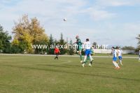 alexandriamou_spor (6) (Αντιγραφή)